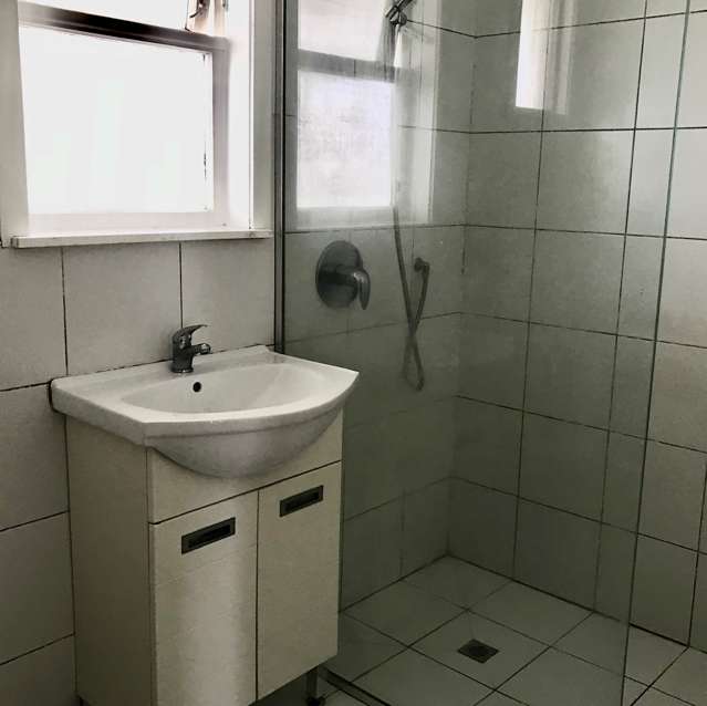 4 Grande Vue Road Papatoetoe_3