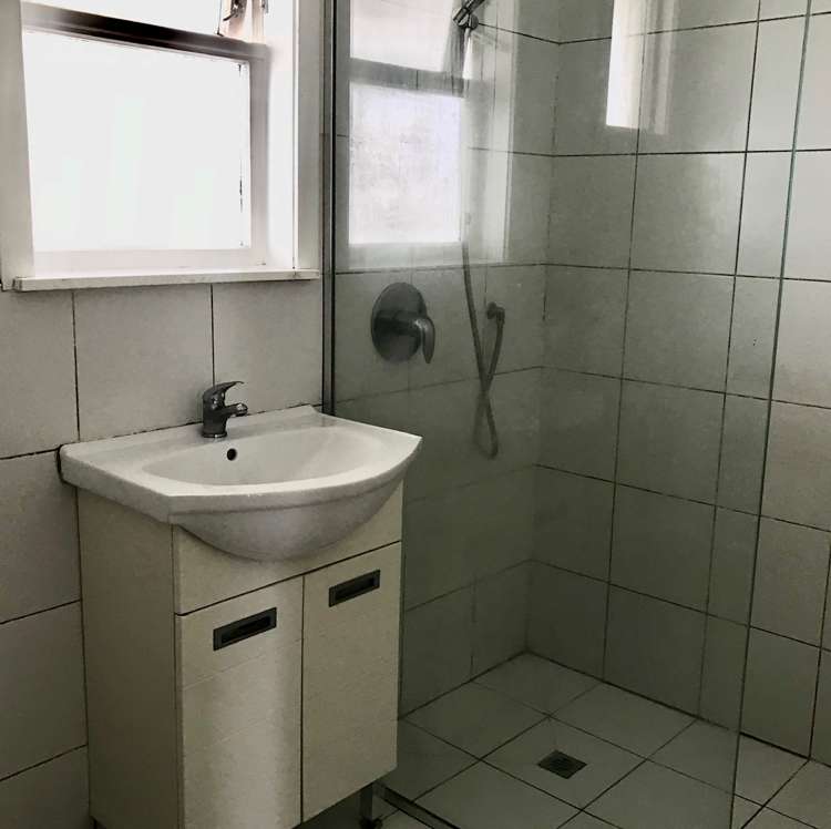 4 Grande Vue Road Papatoetoe_3