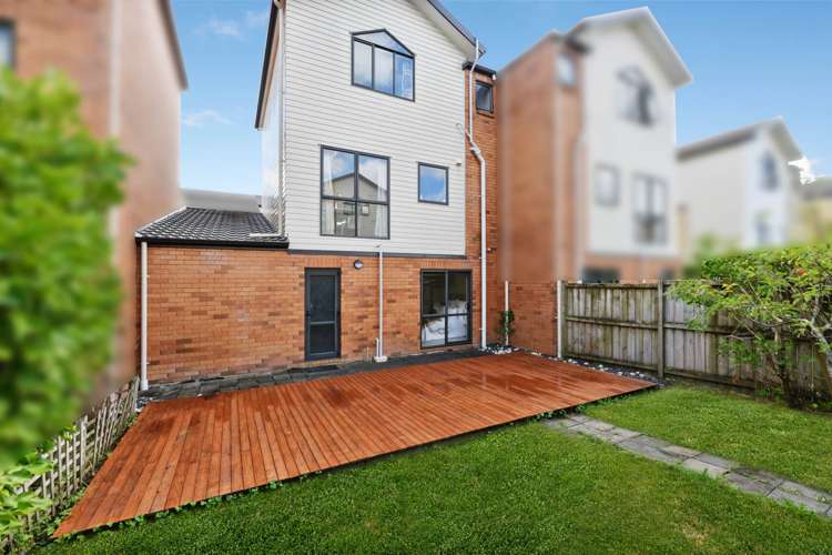 22/172 Mcleod Road Te Atatu South_13