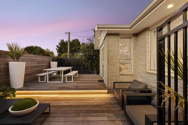 1/16A Jutland Street North New Brighton_4