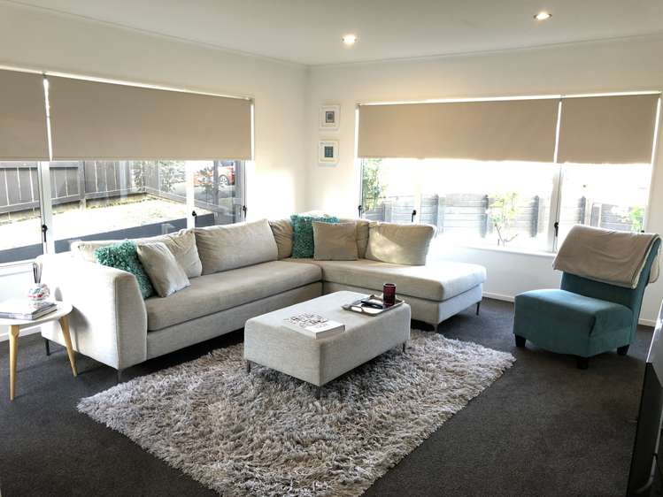 8 Te Puru Drive Maraetai_1