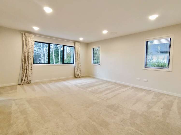 74 Harrowglen Drive Northcross_13