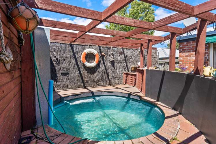 85A Hoon Hay Road Hoon Hay_17