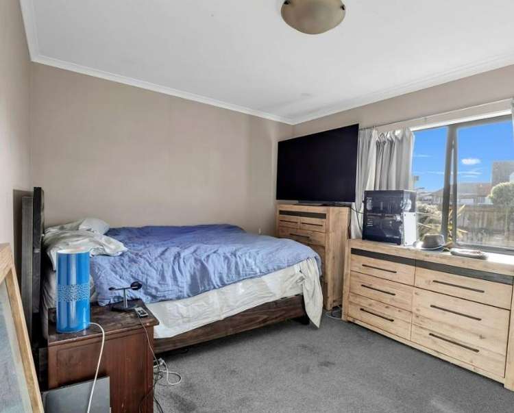32 Dahlstrom Grove Kelvin Grove_5