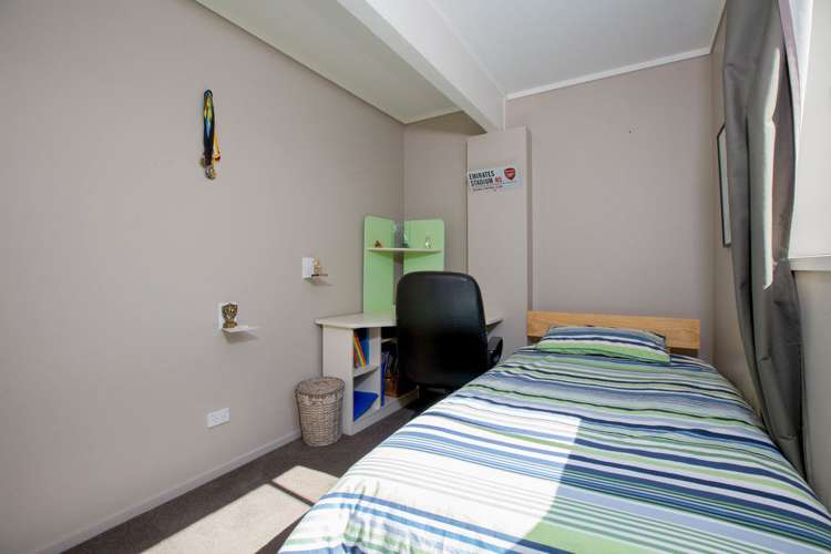 36 Mason Street New Lynn_9