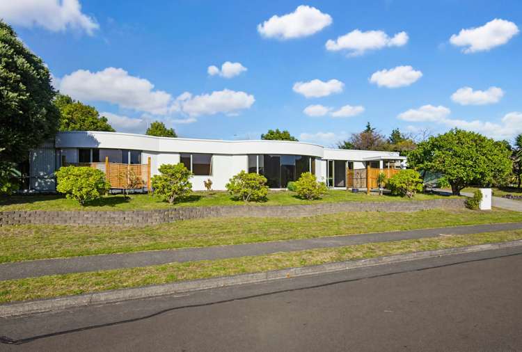 51 Milne Drive Paraparaumu_24