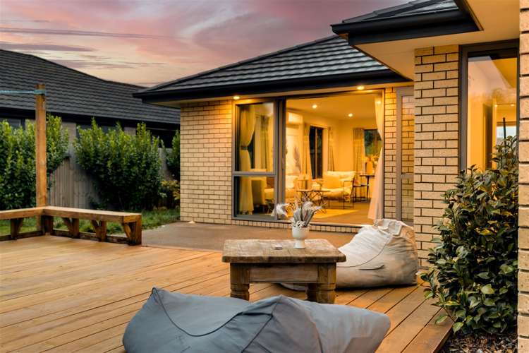 43 Mariposa Crescent Aidanfield_28