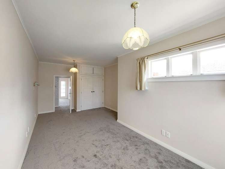 6 Fearon Avenue Mount Roskill_5