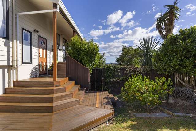 17 Hale Crescent Bayview_4