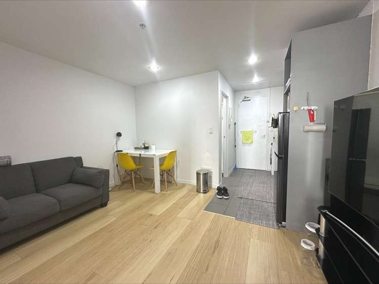11B/76 Albert Street Auckland Central_6