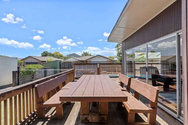 8 Wintere Road Papatoetoe_13