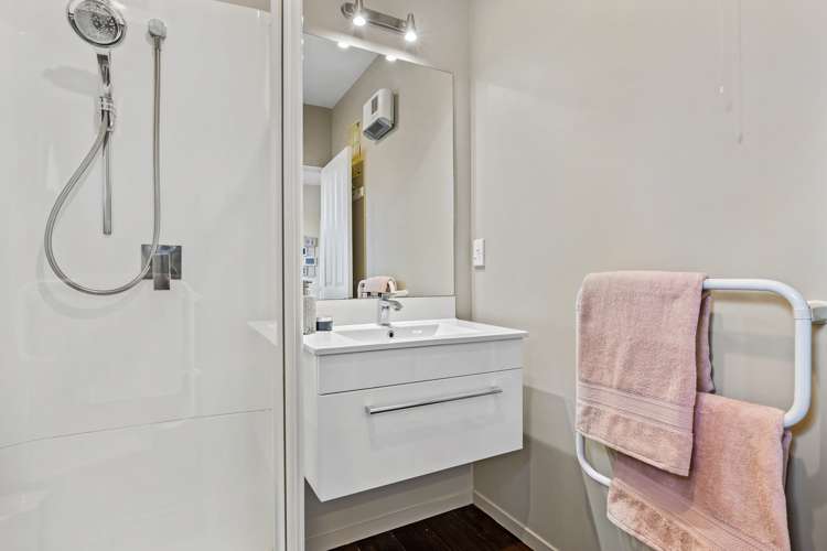 4 Melville Crescent Rolleston_25