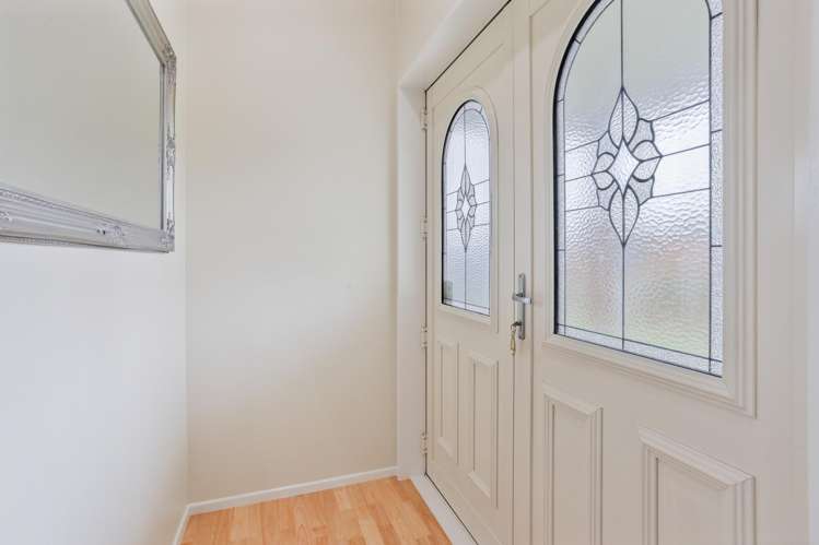 52 Church Street Oxford_23