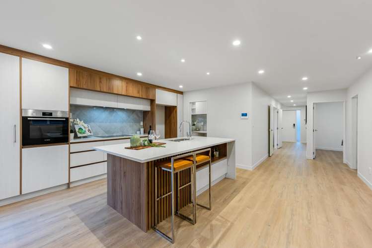 14a Crystal Avenue Glendene_4