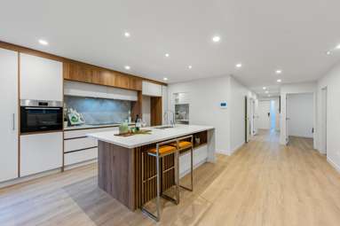14A Crystal Avenue_3