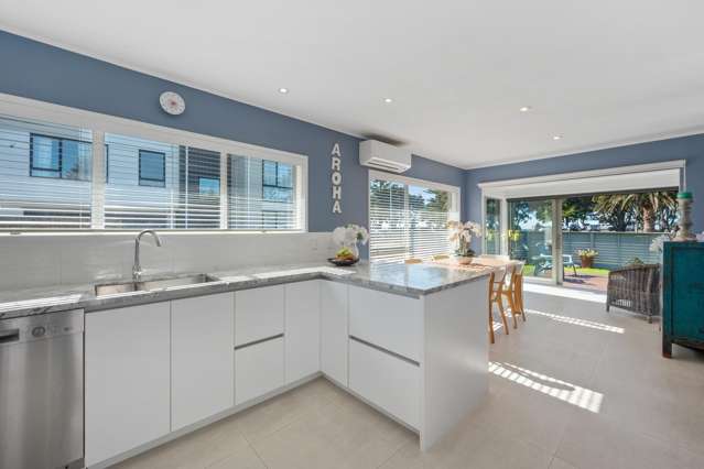 252 Hibiscus Coast Highway Orewa_1