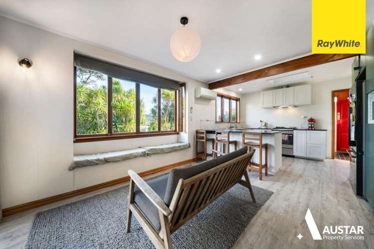  12 Atkinson Road Titirangi_5