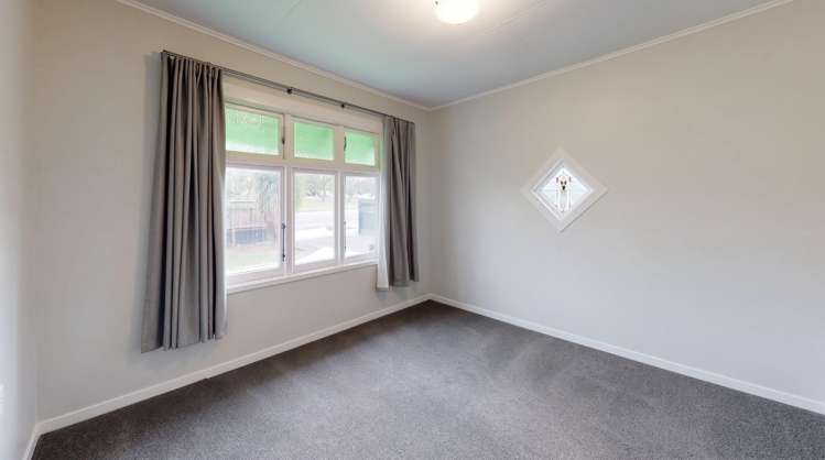 524 Tremaine Avenue Takaro_8