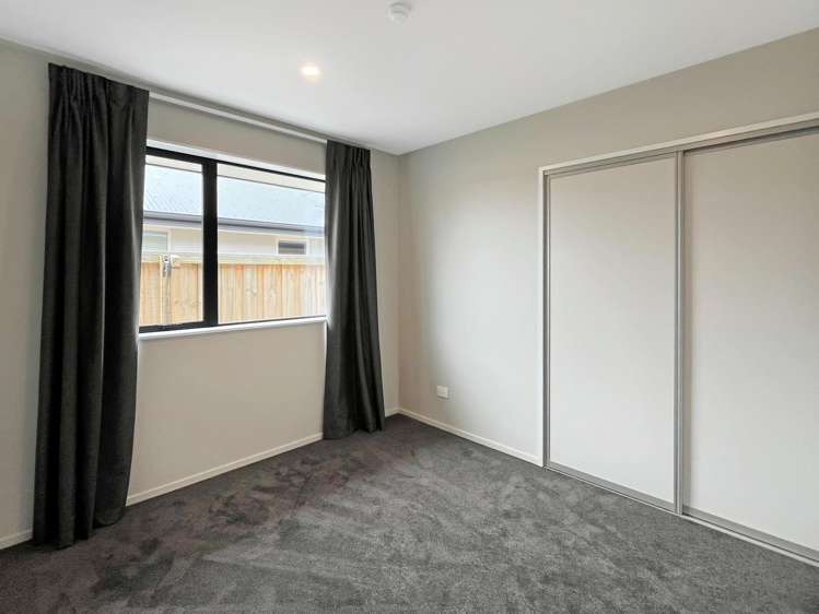 38A Wilkin Rd Woodend_6