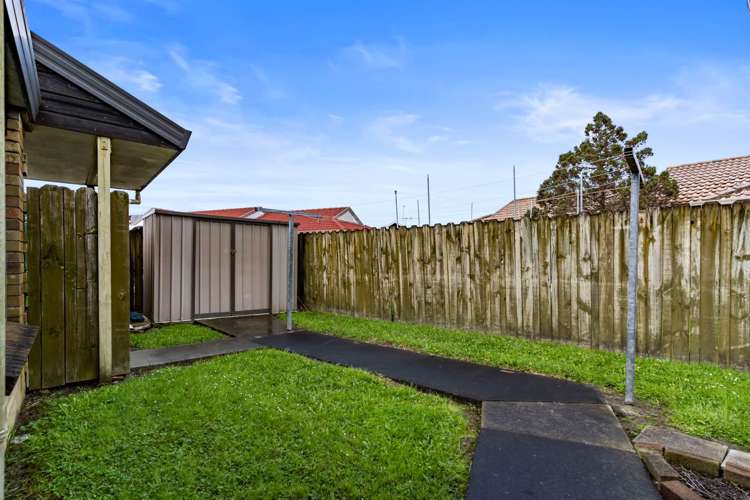 1/5 Waylen Place Pakuranga Heights_14