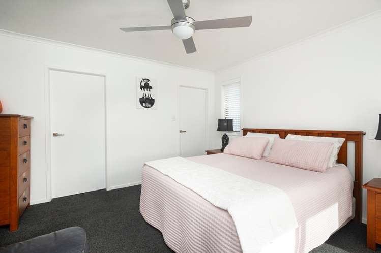 31 Hampton Terrace Matamata_11