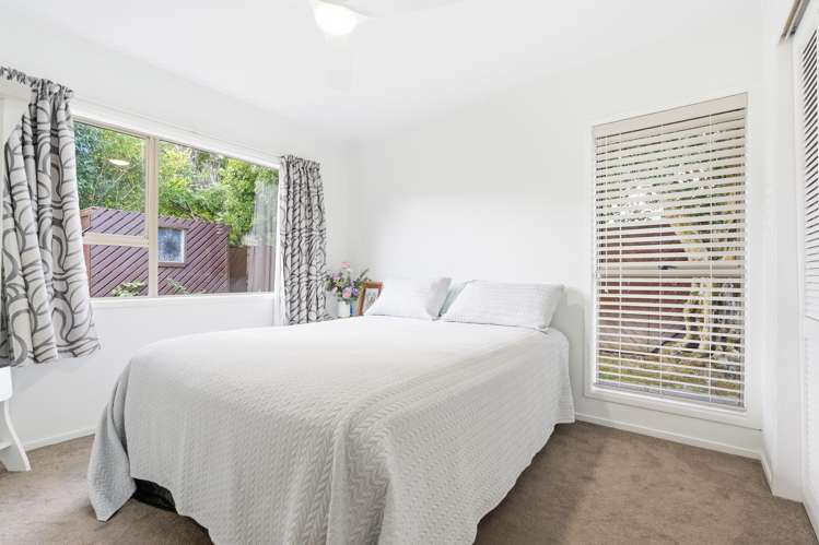 5 Emory Drive Conifer Grove_10