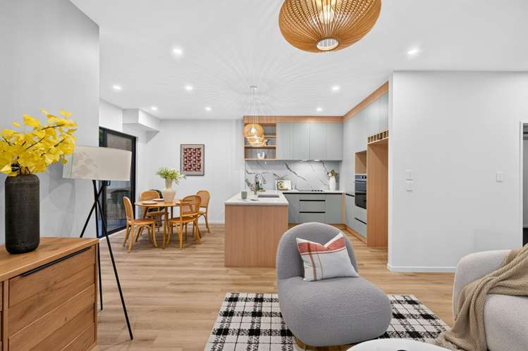 5 Neinei Street Westgate_12