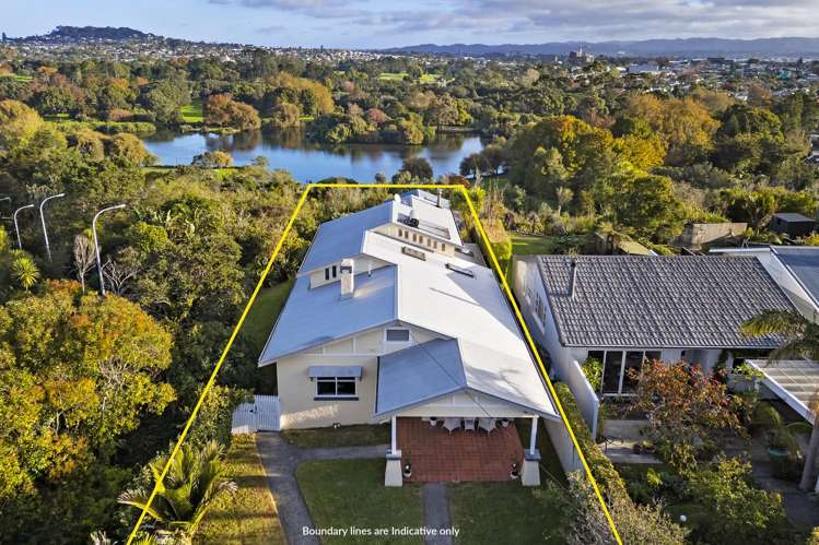 14 West View Road Westmere_39