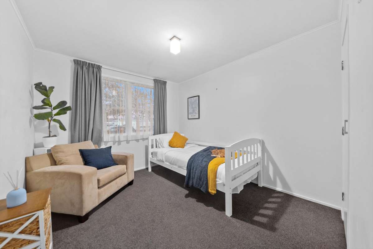 4A Brightwell Street_3