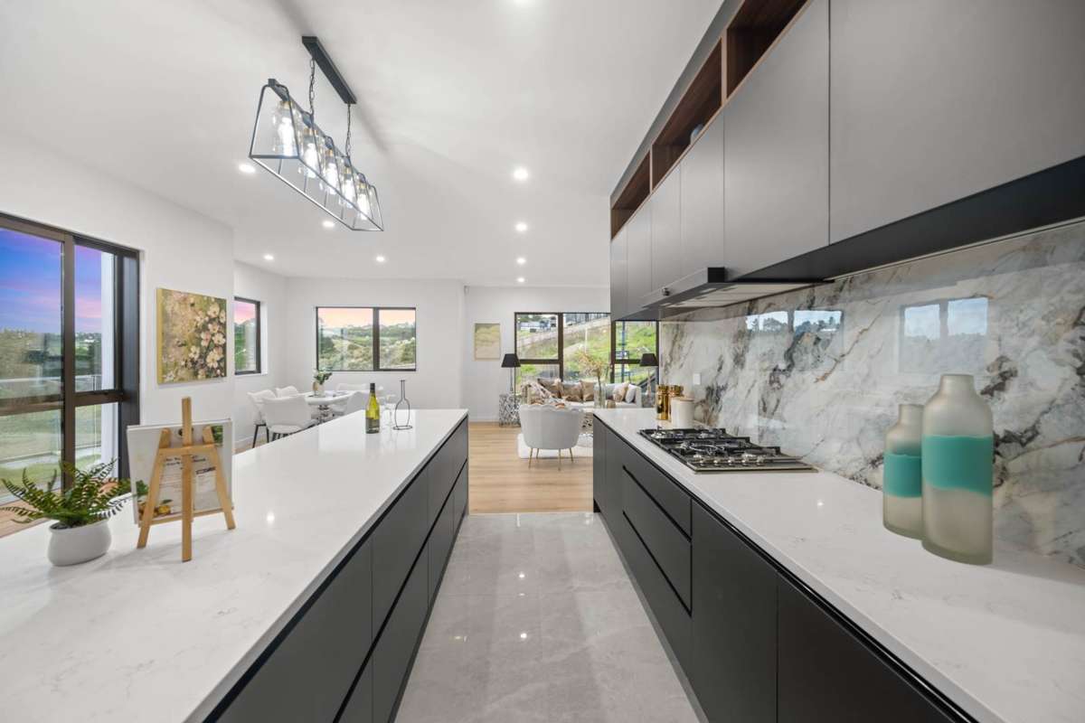 31 Bremner Ridge Street_2