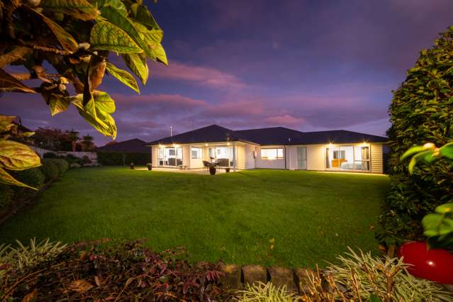 25 Doncaster Court Awapuni_1