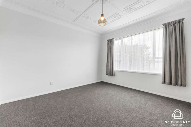 53 Cranley Street Saint Kilda_9