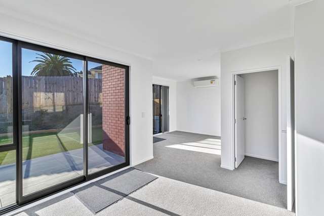 2A Delemere Place Glen Innes_3
