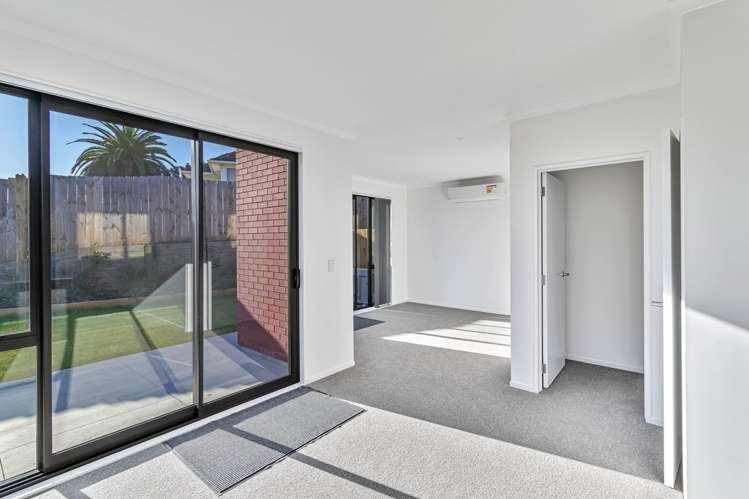 2A Delemere Place Glen Innes_3