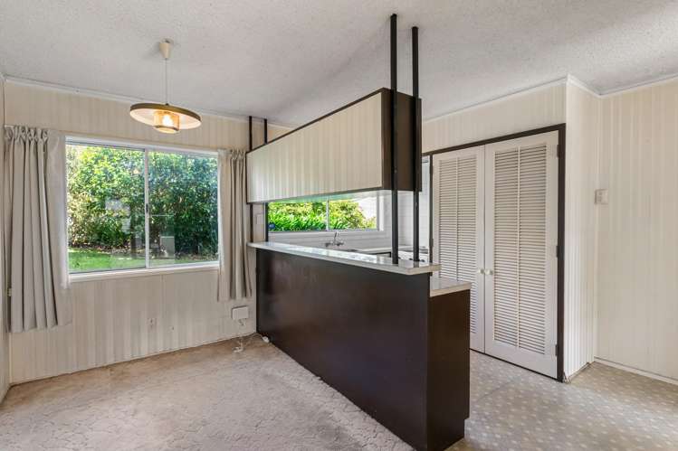 7/34 Uxbridge Road Mellons Bay_8