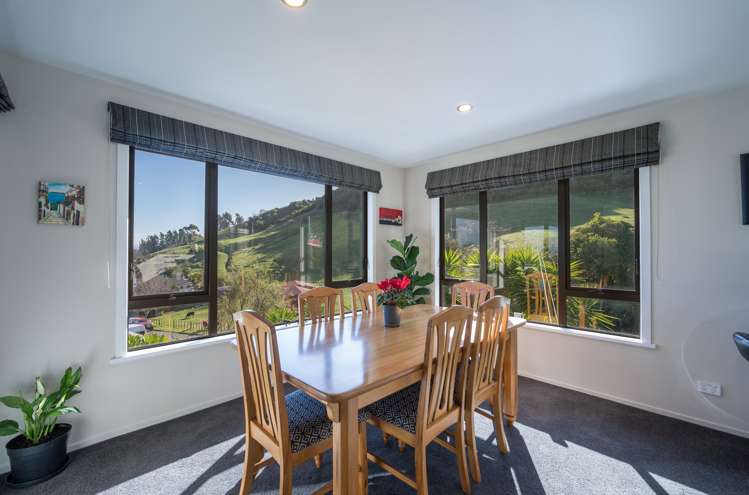 24 Werneth Street Atawhai_6