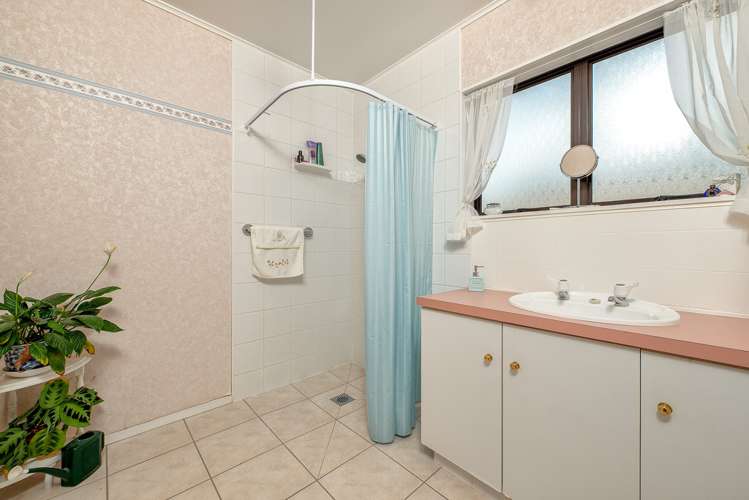 7c Lawrie Avenue Pukekohe_9