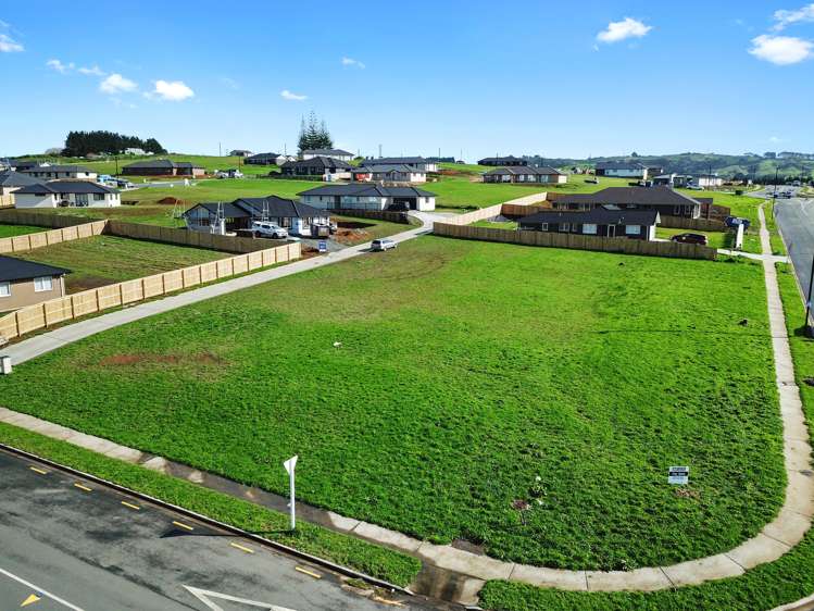 47 Gateway Park Drive Pokeno_2