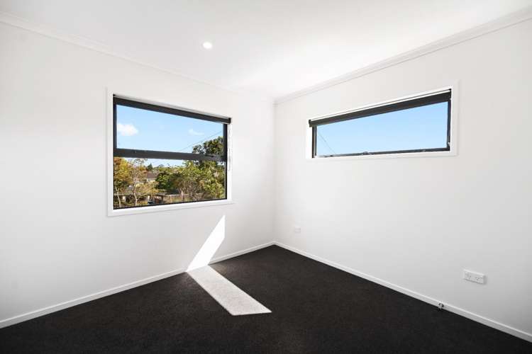 7/8 Ngaere Avenue 1053_7