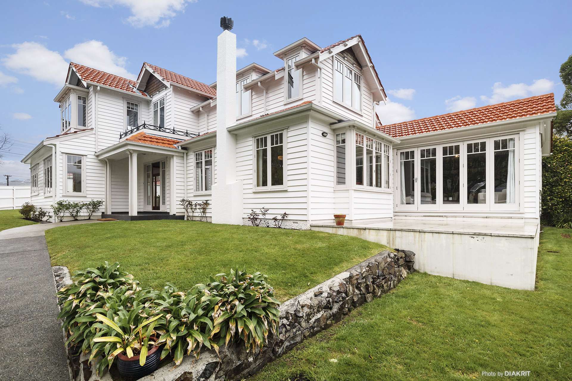 49 Homewood Avenue Karori_0