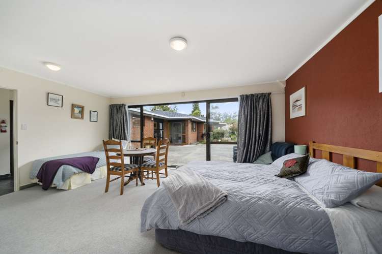 53 Railway Terrace Ohau_14