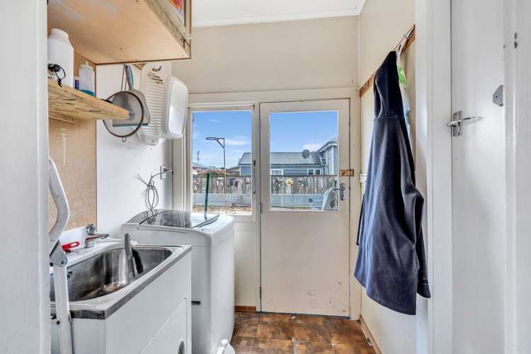 13 Milton Street Gore_10