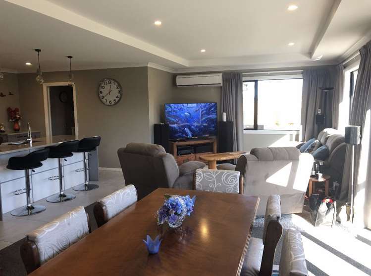 64 Watkins Drive Rangiora_7