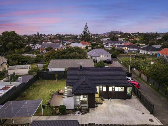 3 Farrelly Avenue Mount Roskill_3