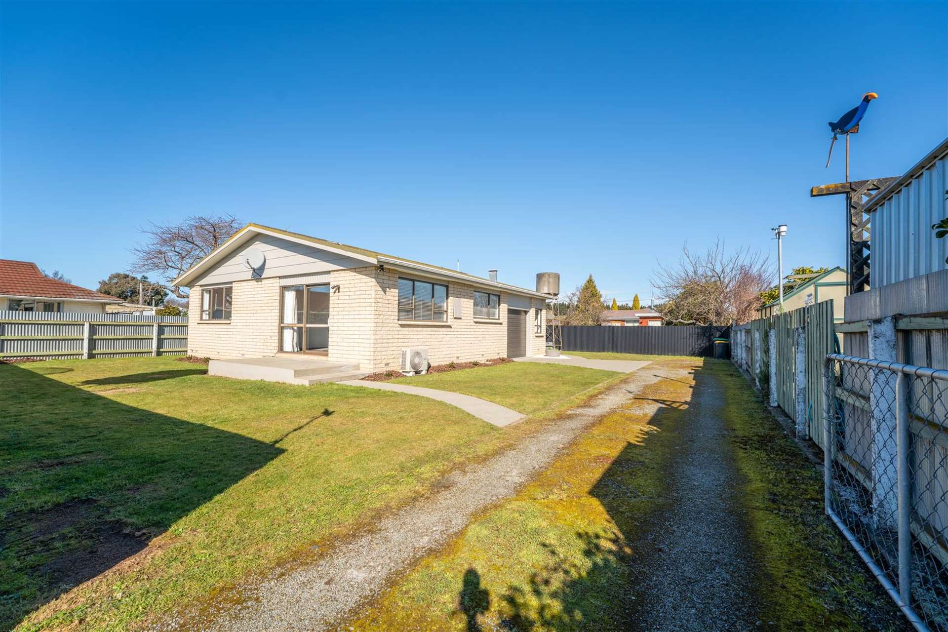 55a Horton Street Pleasant Point_0