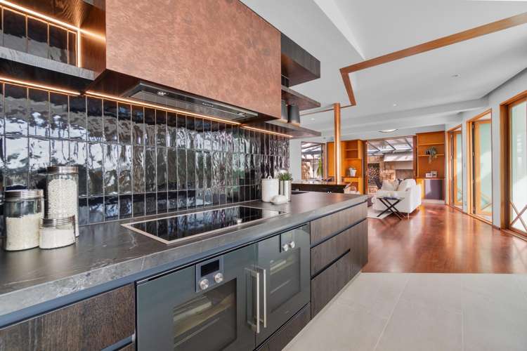 66 Paritai Drive Orakei_16