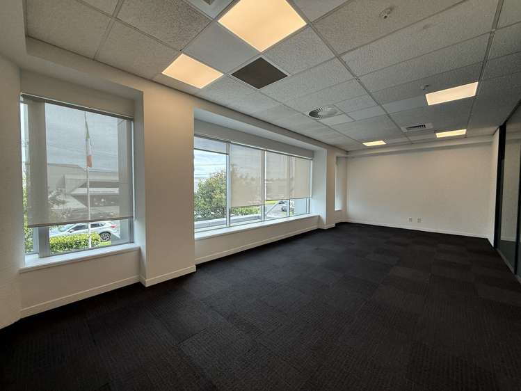 8 Gloucester Park Road Onehunga_5