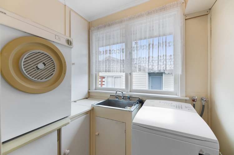 9 New Street Saint Kilda_19