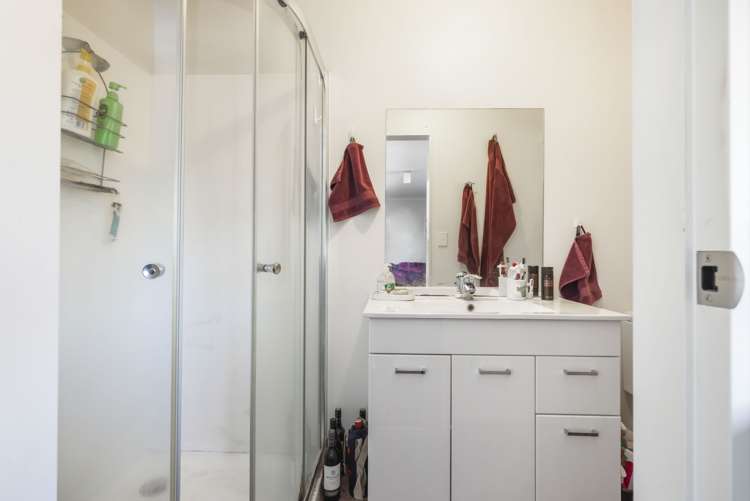 3/81 Normandy Avenue Melville_11