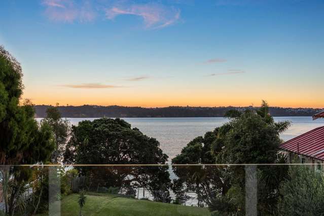 83 and 83a West End Road Westmere_2